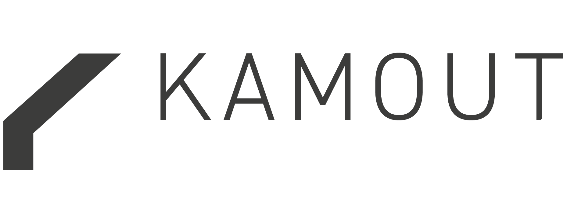 Kamout e.U. - Work It Easy